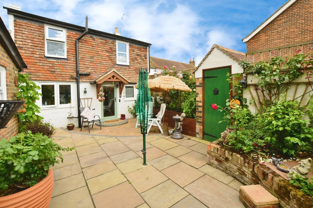 South Street, Lydd, TN29, photo 17