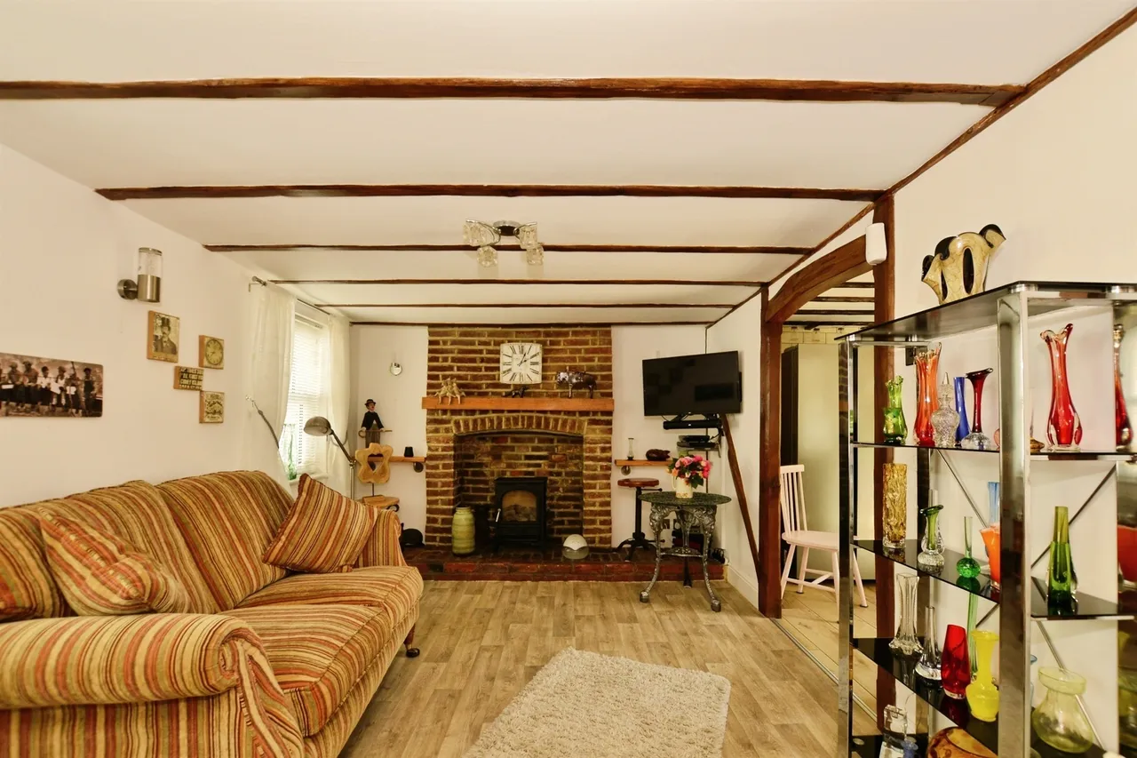 South Street, Lydd, TN29, photo 9
