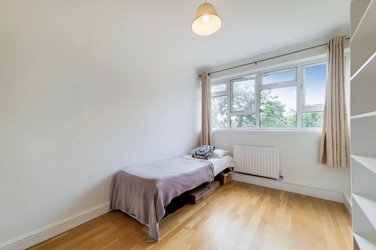 Swanton Gardens, Southfields, London, SW19 6BW, photo 8