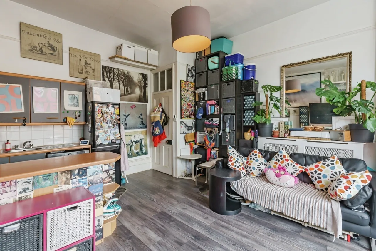 Cavendish Road, Redhill, RH1, photo 7