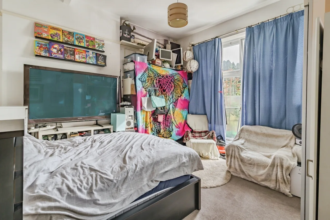 Cavendish Road, Redhill, RH1, photo 3