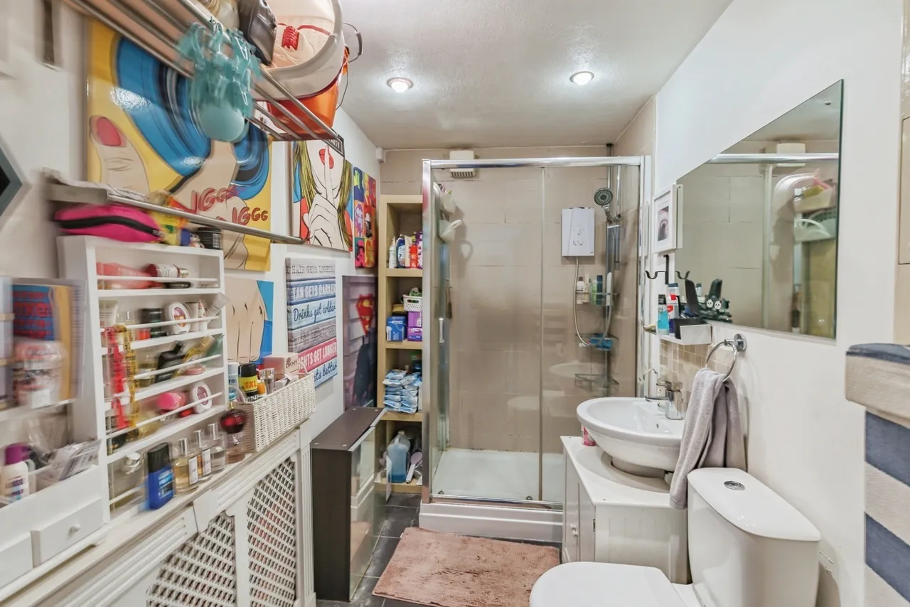 Cavendish Road, Redhill, RH1, photo 4