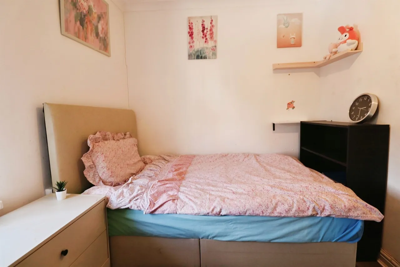 Devon Place, Cardiff, CF11, photo 13