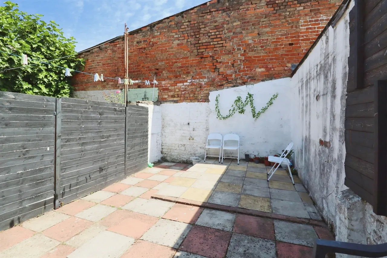 Devon Place, Cardiff, CF11, photo 16