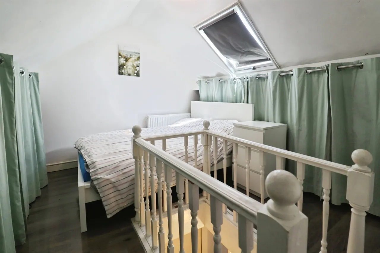 Devon Place, Cardiff, CF11, photo 14