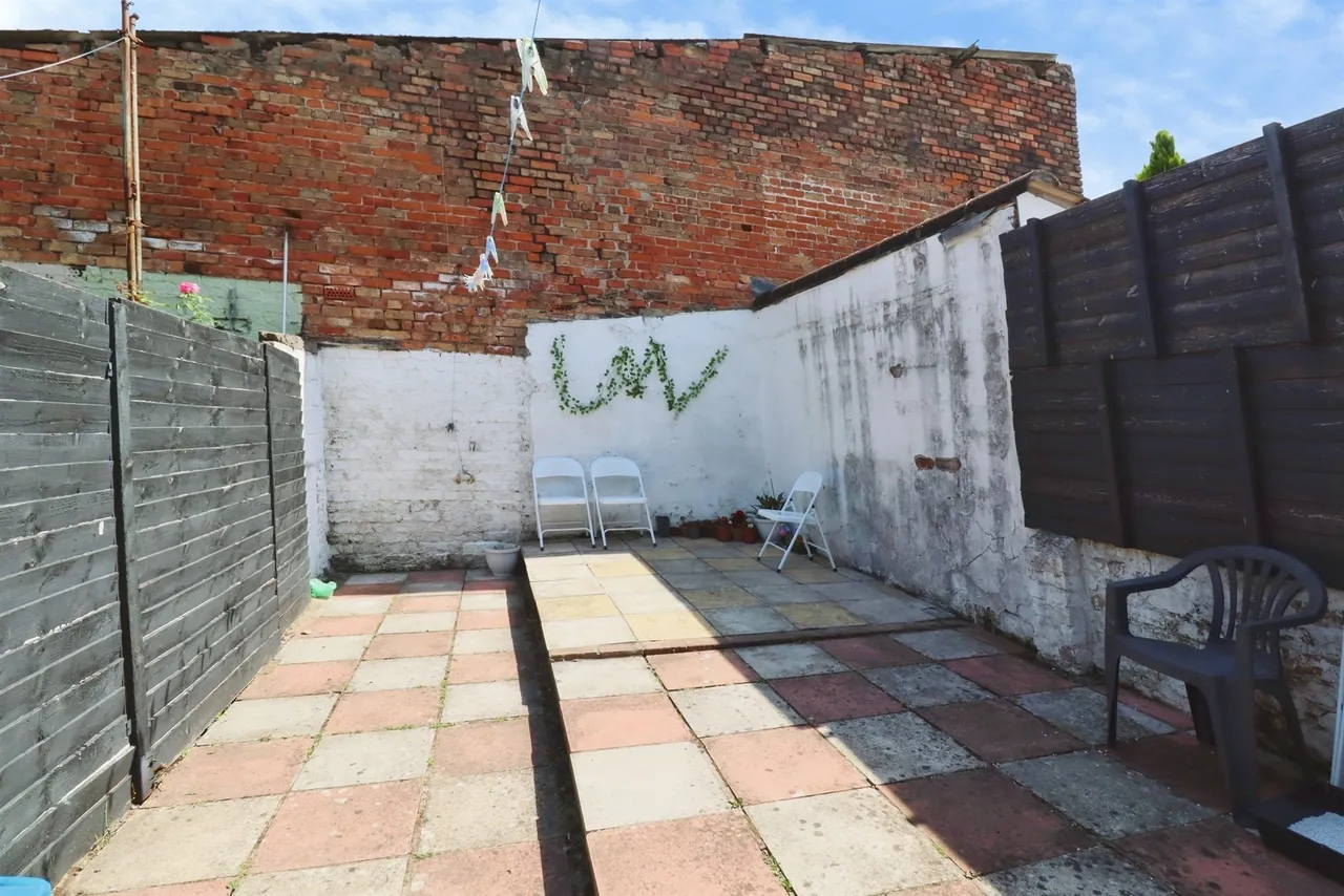 Devon Place, Cardiff, CF11, photo 17