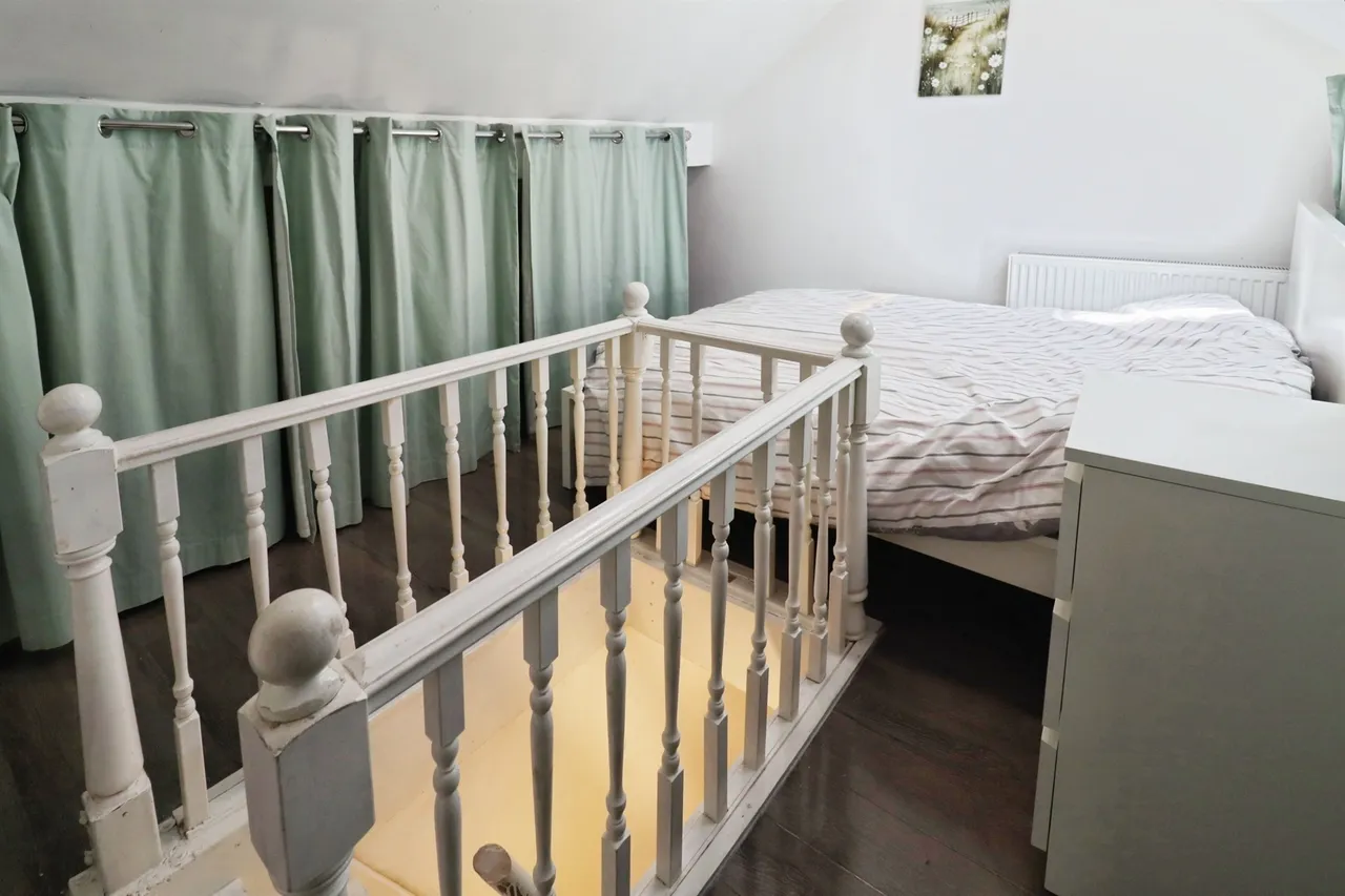 Devon Place, Cardiff, CF11, photo 15