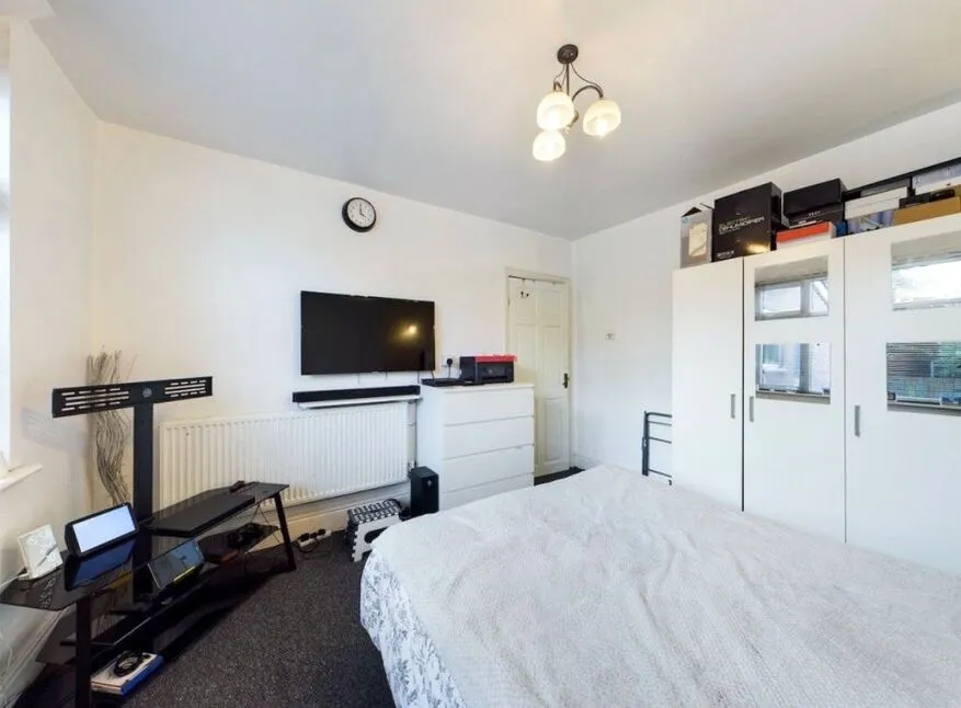 Hurst Road, Longford, West Midlands, CV6, photo 6