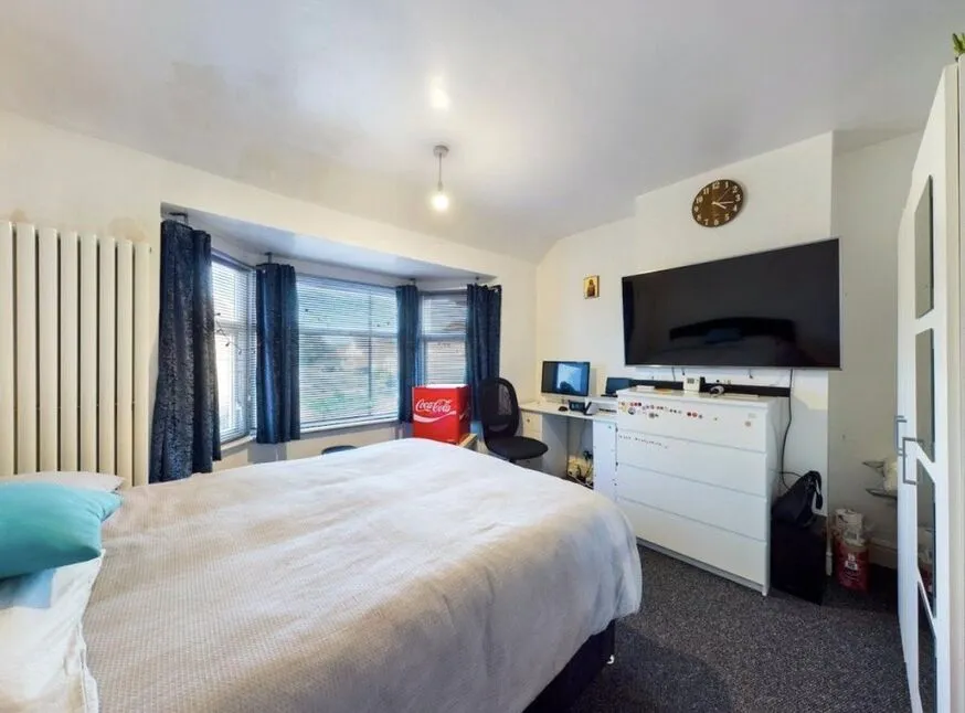 Hurst Road, Longford, West Midlands, CV6, photo 11