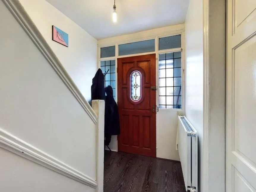 Hurst Road, Longford, West Midlands, CV6, photo 3