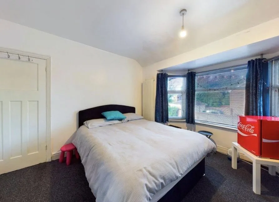 Hurst Road, Longford, West Midlands, CV6, photo 12