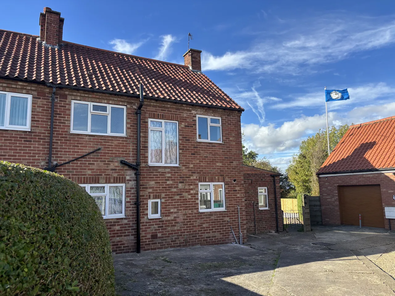 Maple Avenue, Malton, YO17, photo 10