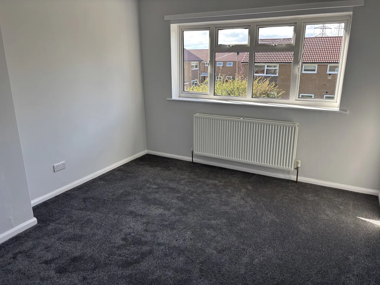 Maple Avenue, Malton, YO17, photo 6