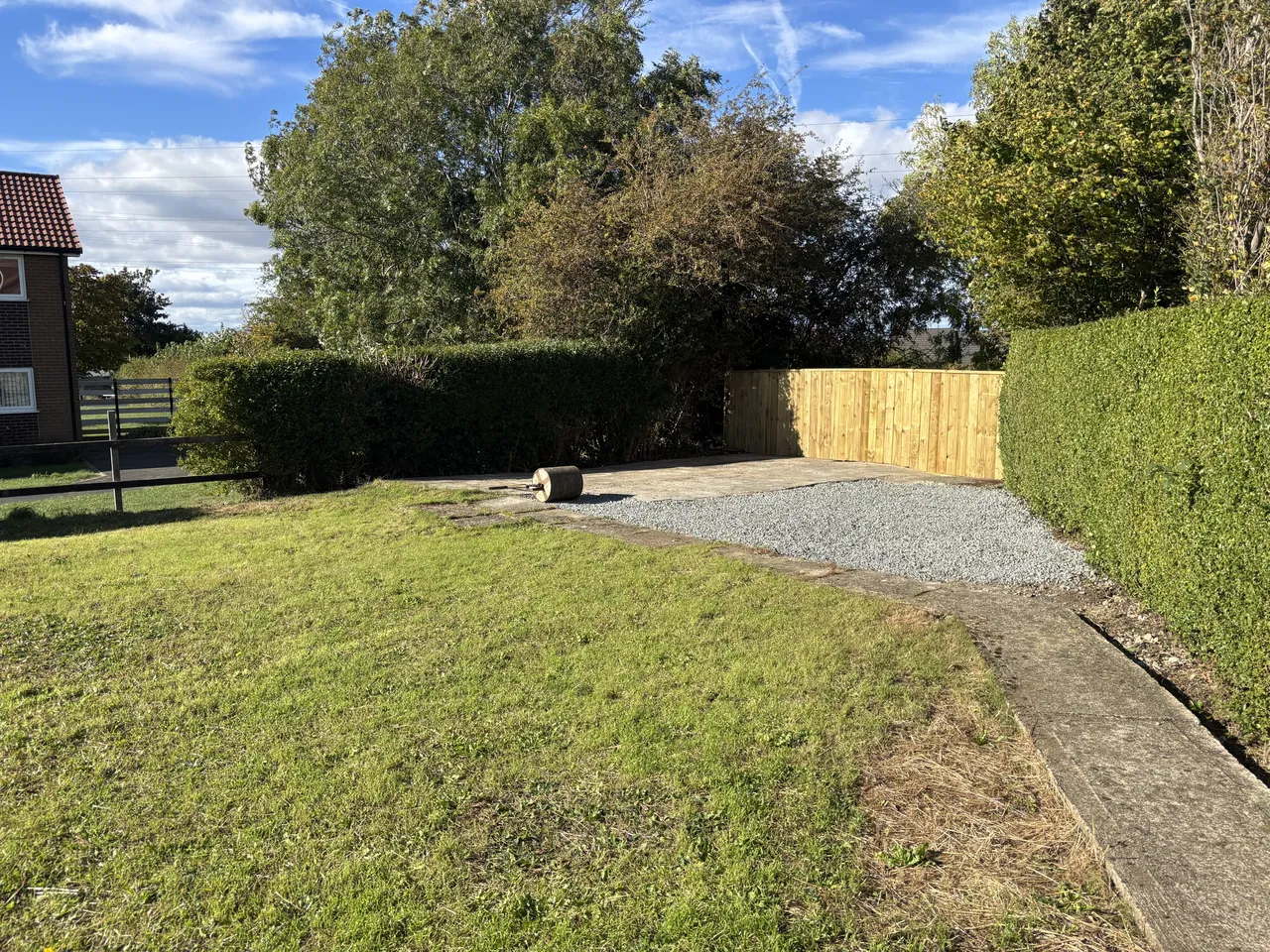 Maple Avenue, Malton, YO17, photo 11