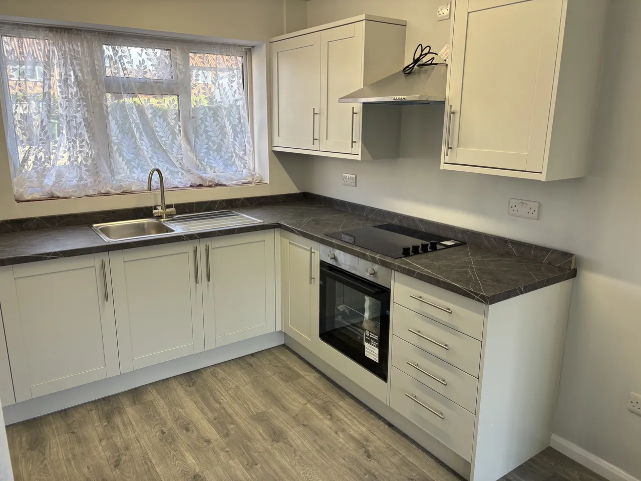 Maple Avenue, Malton, YO17, photo 2
