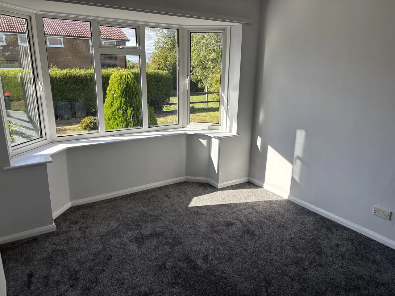Maple Avenue, Malton, YO17, photo 4