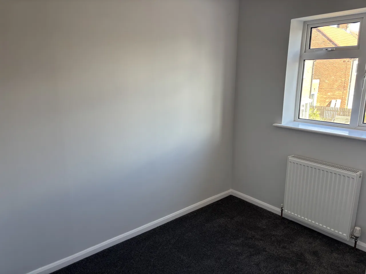 Maple Avenue, Malton, YO17, photo 7