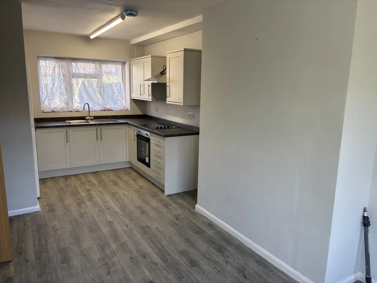 Maple Avenue, Malton, YO17, photo 3