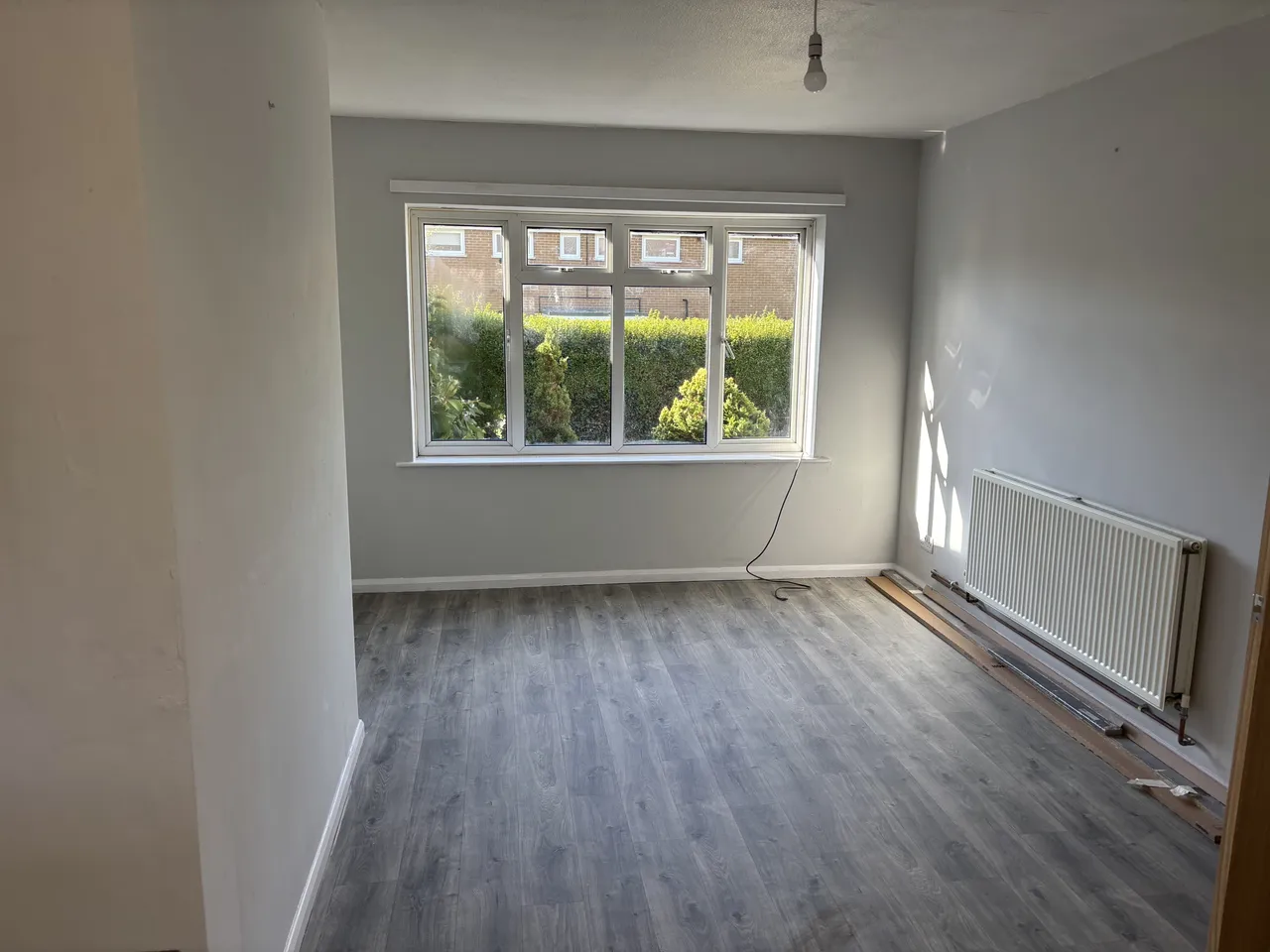 Maple Avenue, Malton, YO17, photo 5