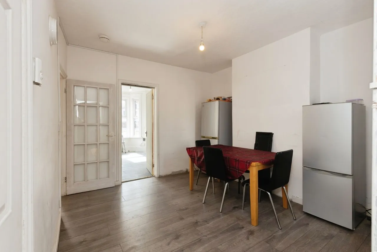 Clement Street, Gloucester, Gloucestershire, GL1, photo 5