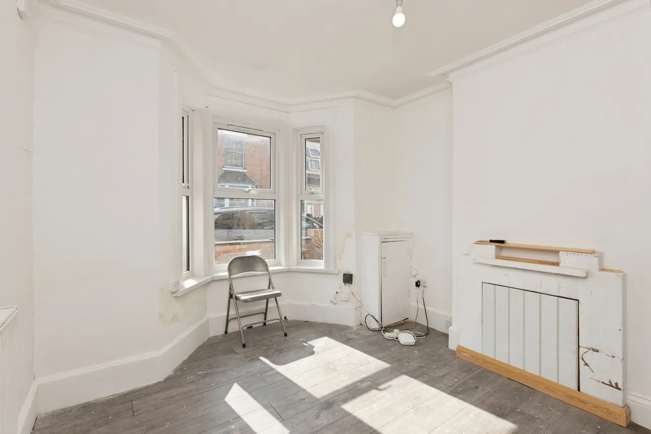Clement Street, Gloucester, Gloucestershire, GL1, photo 4