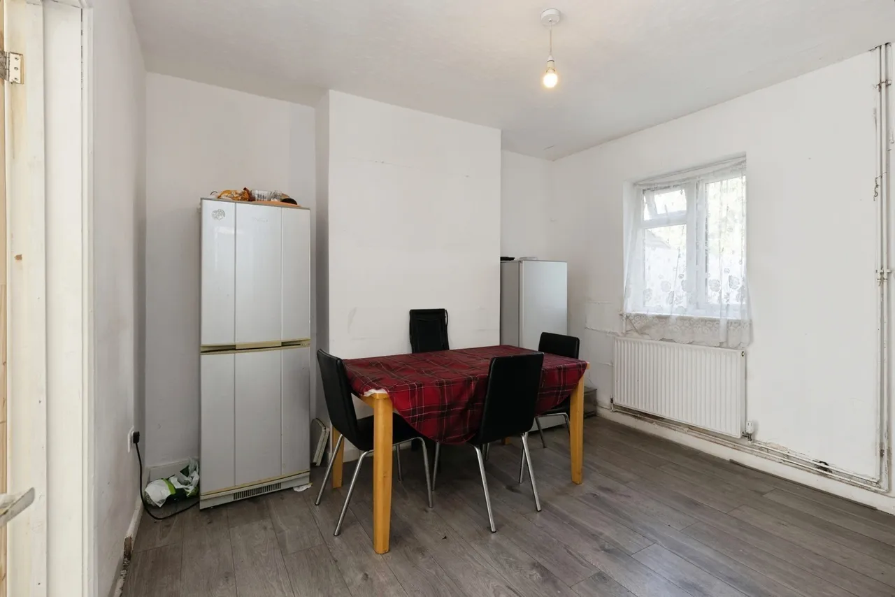 Clement Street, Gloucester, Gloucestershire, GL1, photo 6