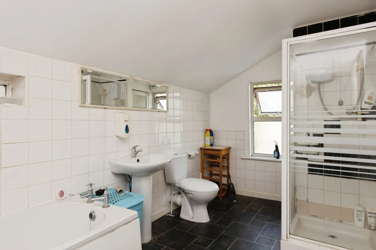 Clement Street, Gloucester, Gloucestershire, GL1, photo 8