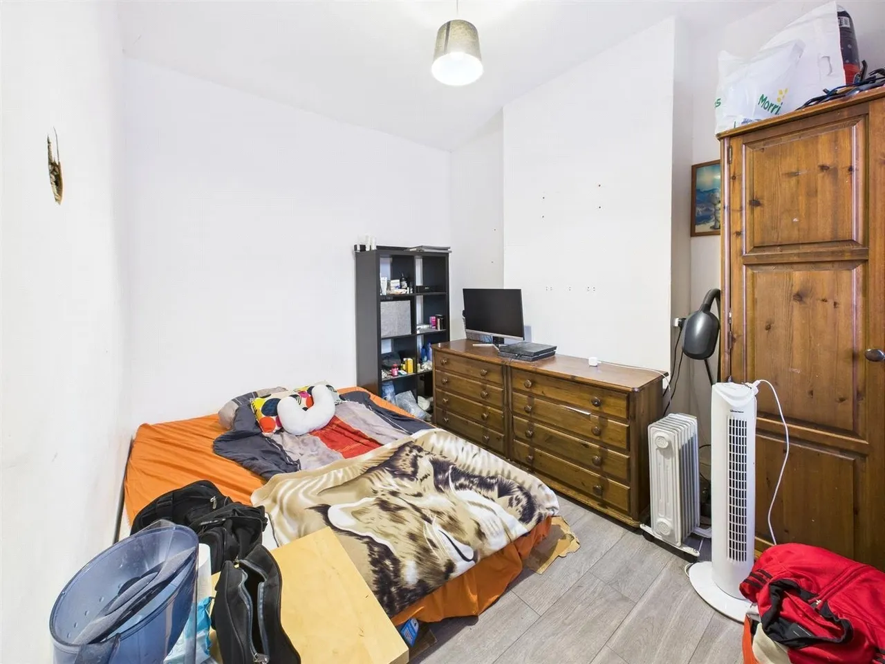 Clement Street, Gloucester, Gloucestershire, GL1, photo 7