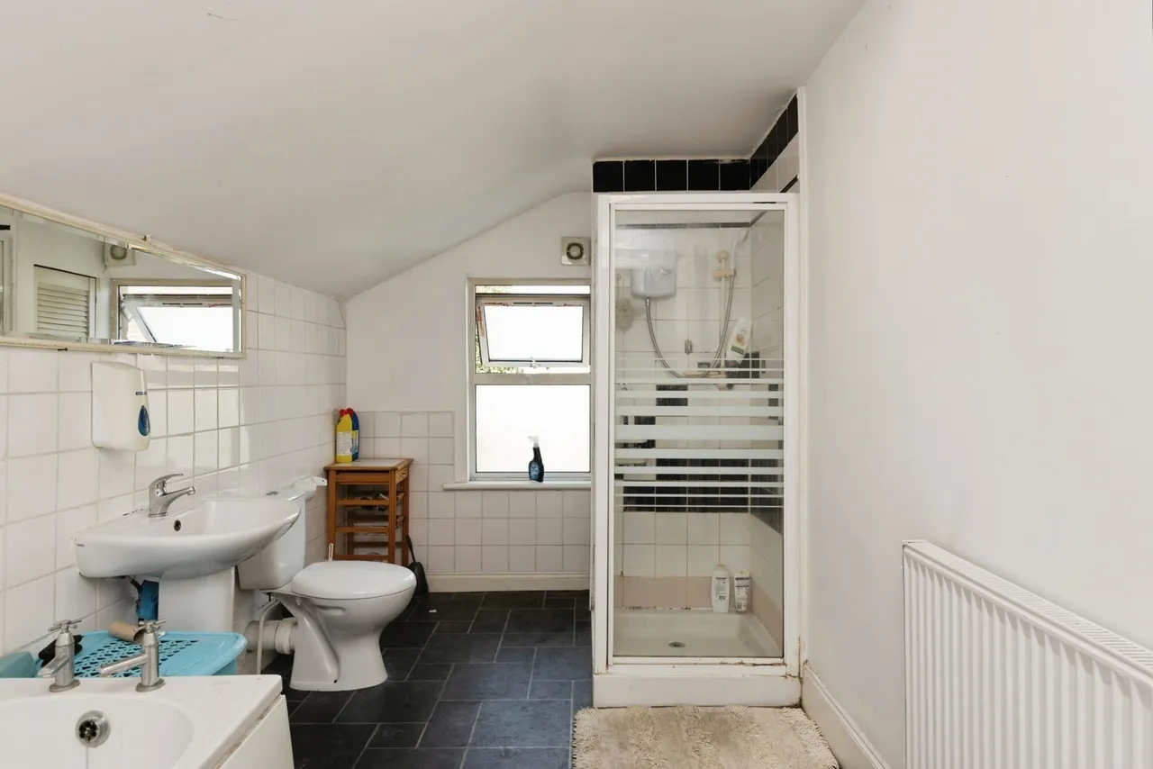 Clement Street, Gloucester, Gloucestershire, GL1, photo 9
