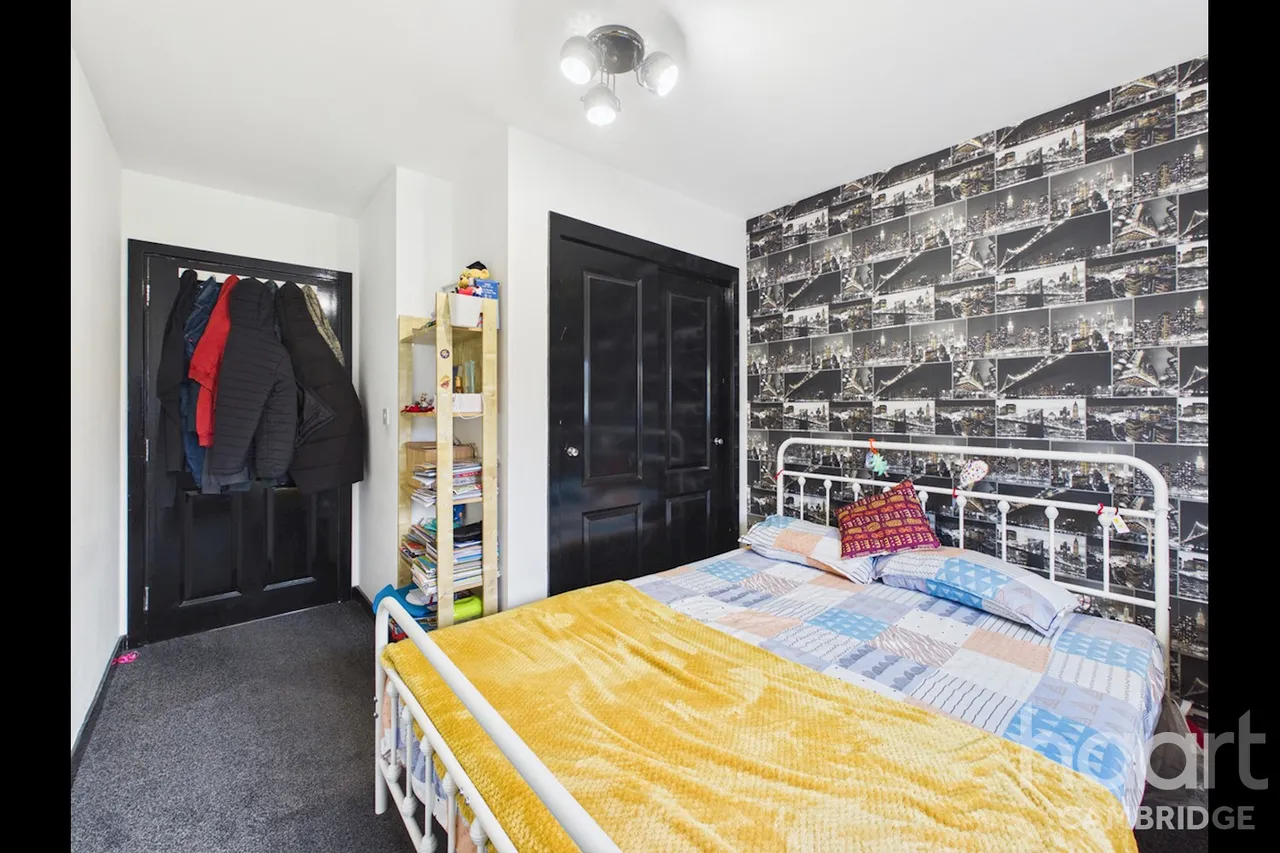 Sweetpea Way, Cambridge, CB4, photo 11