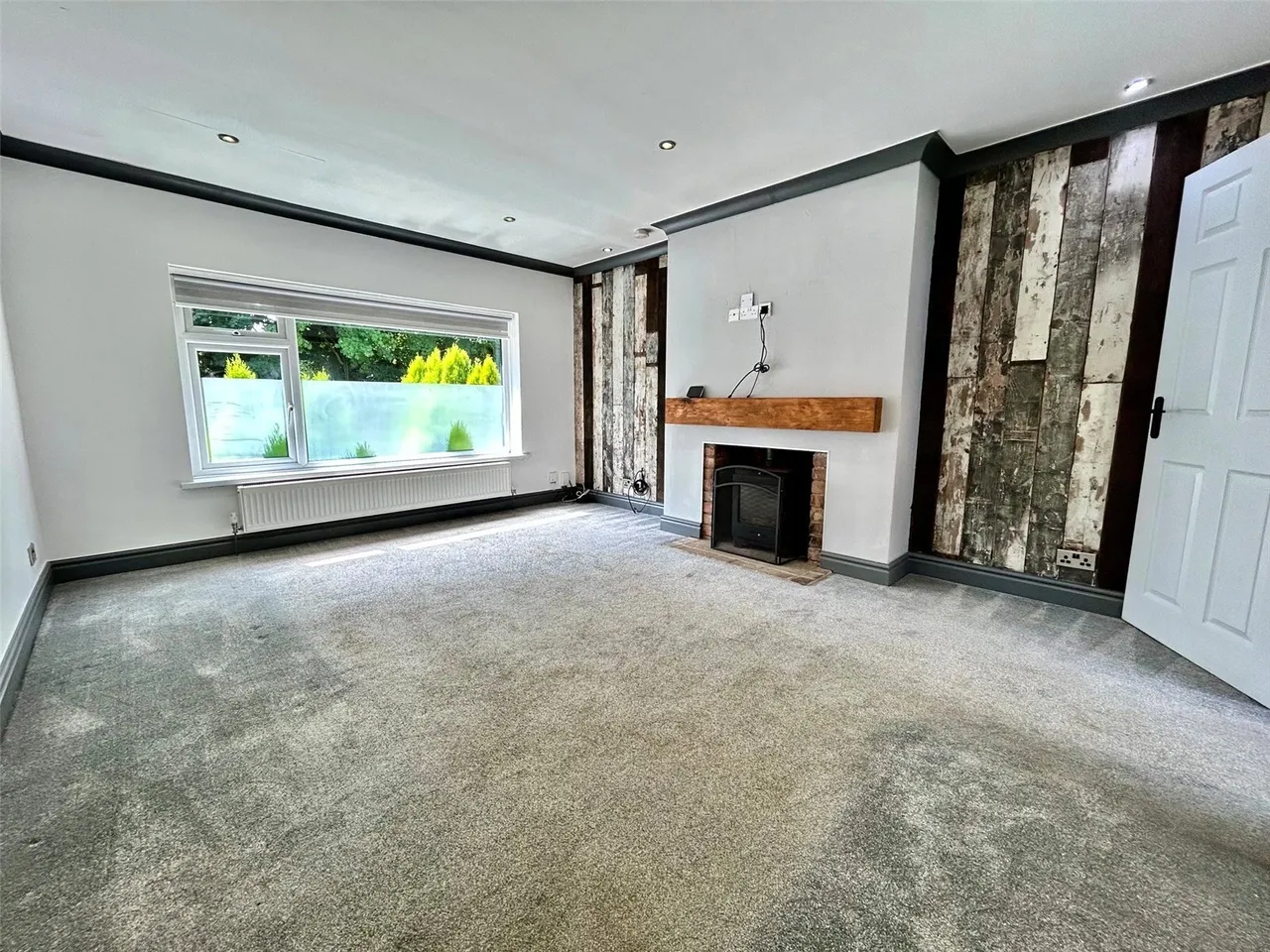 Brindle Road, Bamber Bridge, Preston, Lancashire, PR5, photo 5