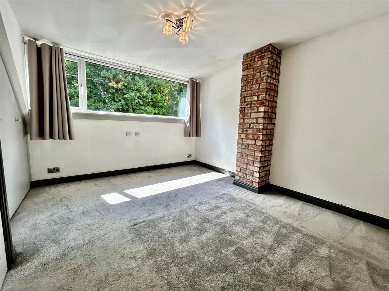 Brindle Road, Bamber Bridge, Preston, Lancashire, PR5, photo 8