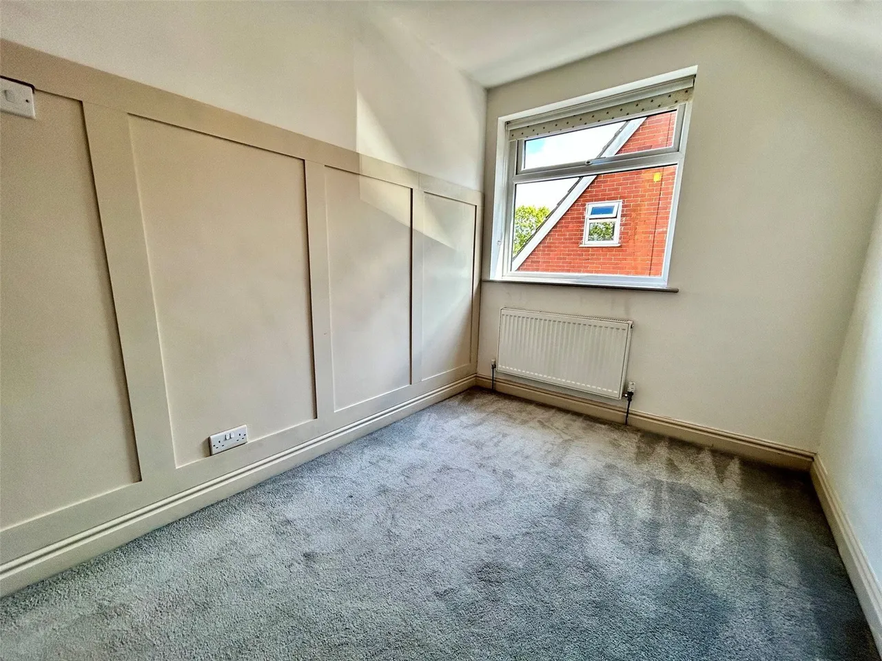 Brindle Road, Bamber Bridge, Preston, Lancashire, PR5, photo 12
