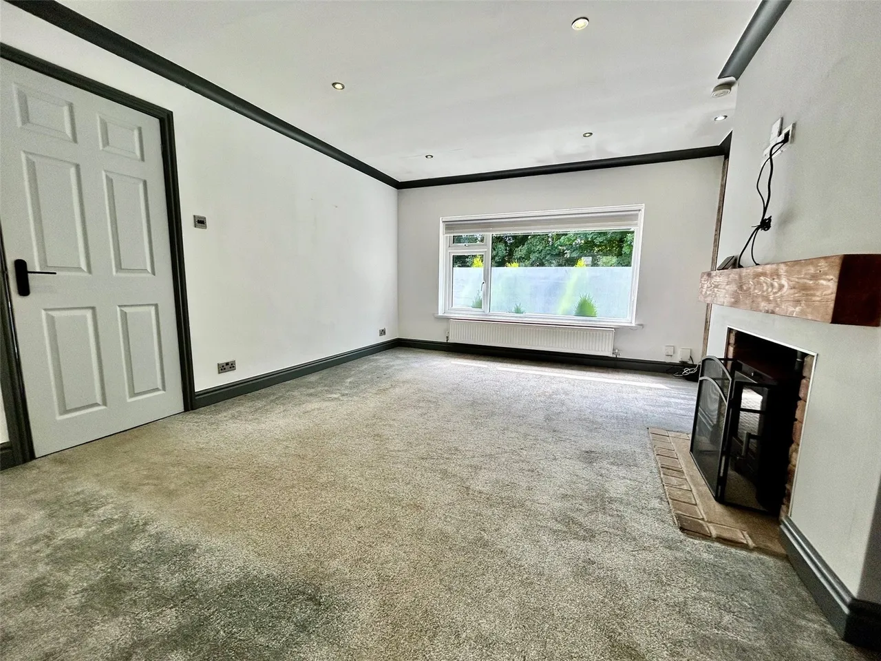 Brindle Road, Bamber Bridge, Preston, Lancashire, PR5, photo 3