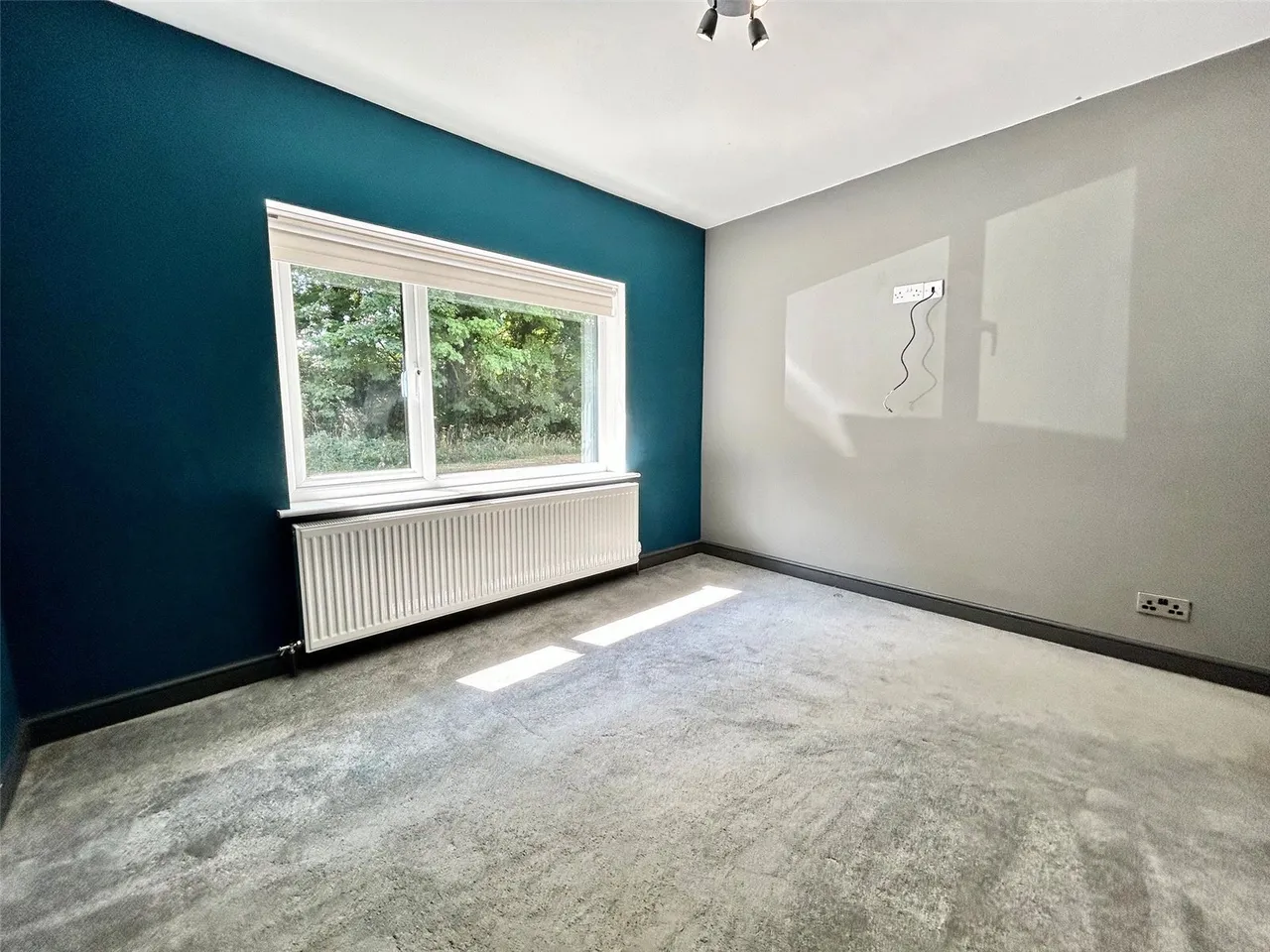 Brindle Road, Bamber Bridge, Preston, Lancashire, PR5, photo 10