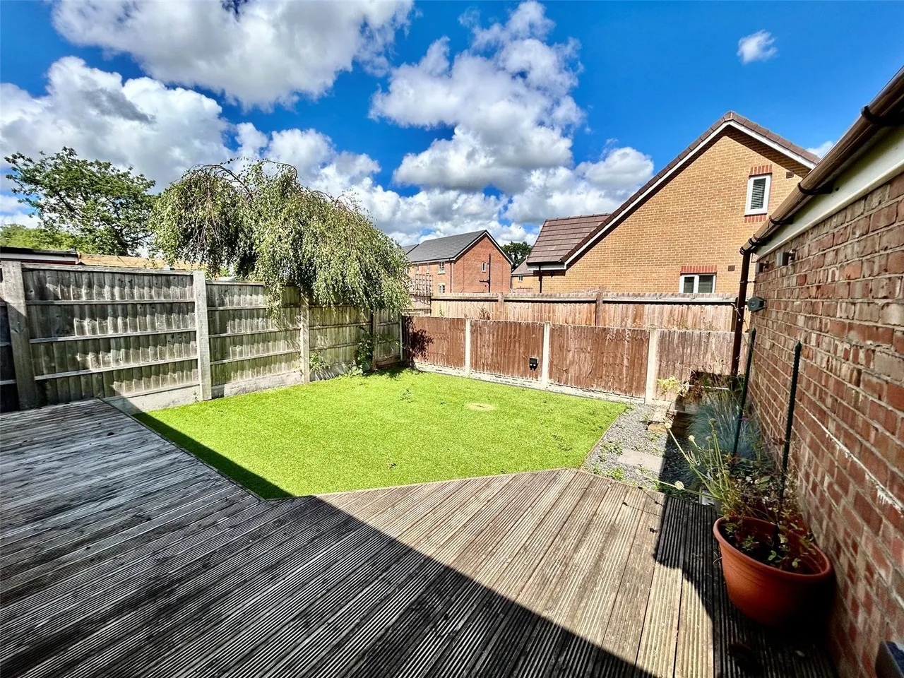Brindle Road, Bamber Bridge, Preston, Lancashire, PR5, photo 15