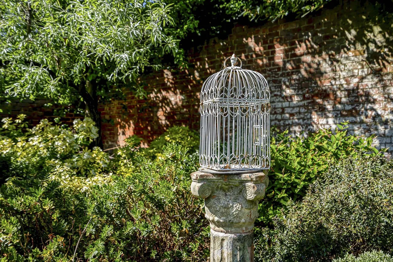Church Street, Gamlingay, SG19, photo 42