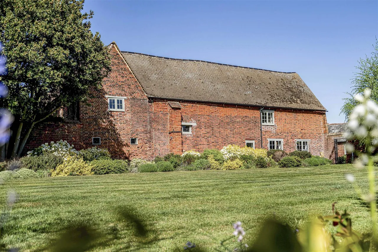 Church Street, Gamlingay, SG19, photo 39