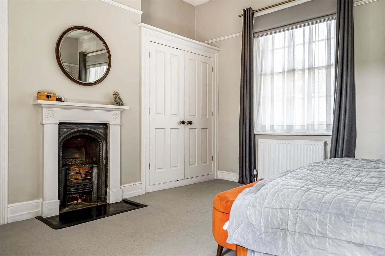 Church Street, Gamlingay, SG19, photo 22