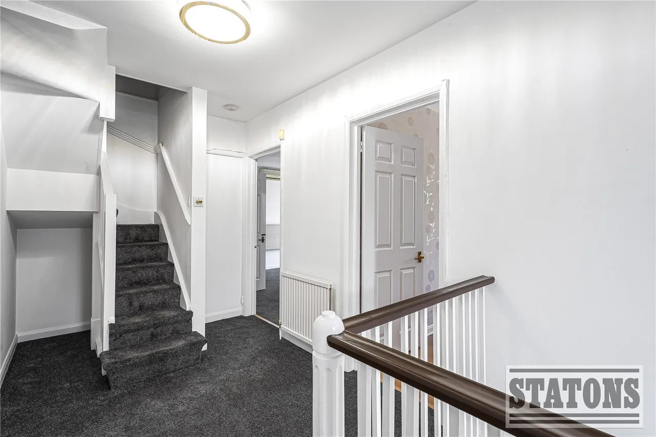 Avenue Road, London, N14, photo 12