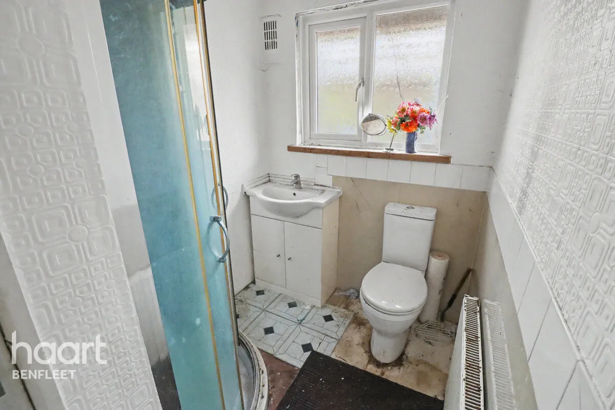 Vicarage Hill, Benfleet, SS7, photo 8