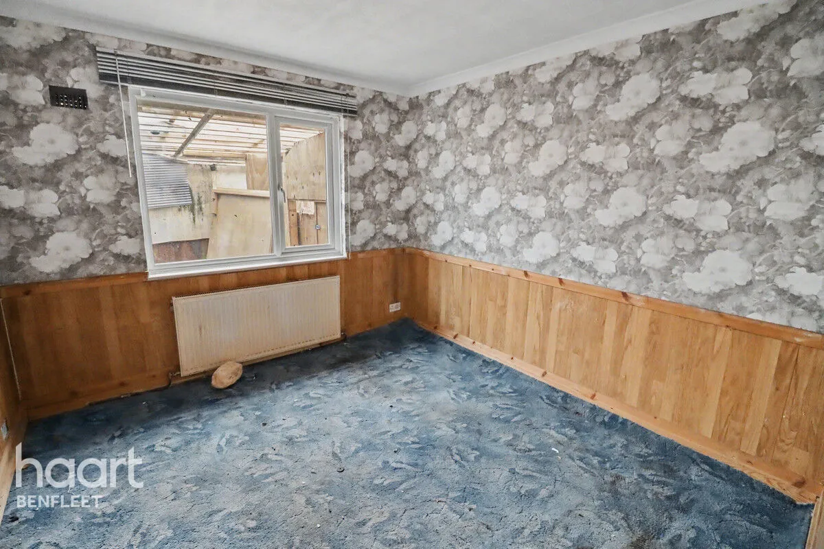 Vicarage Hill, Benfleet, SS7, photo 6