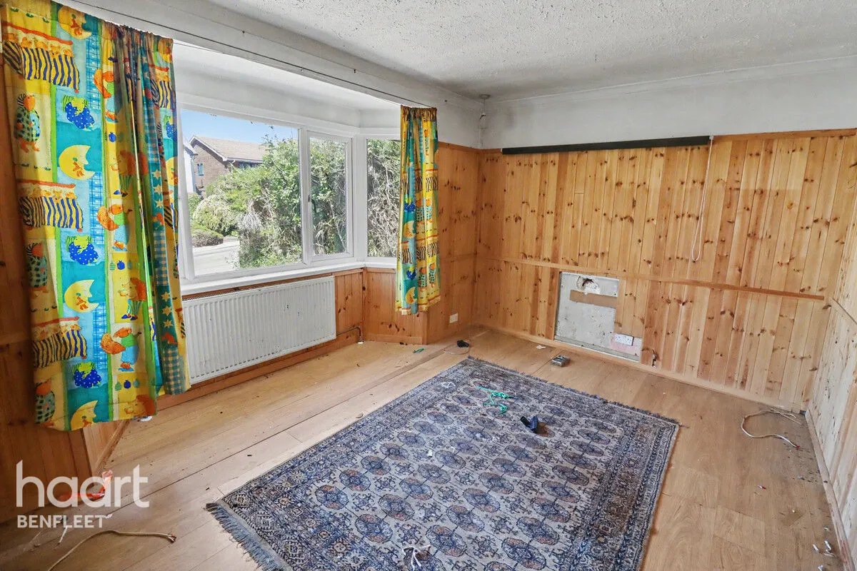 Vicarage Hill, Benfleet, SS7, photo 7