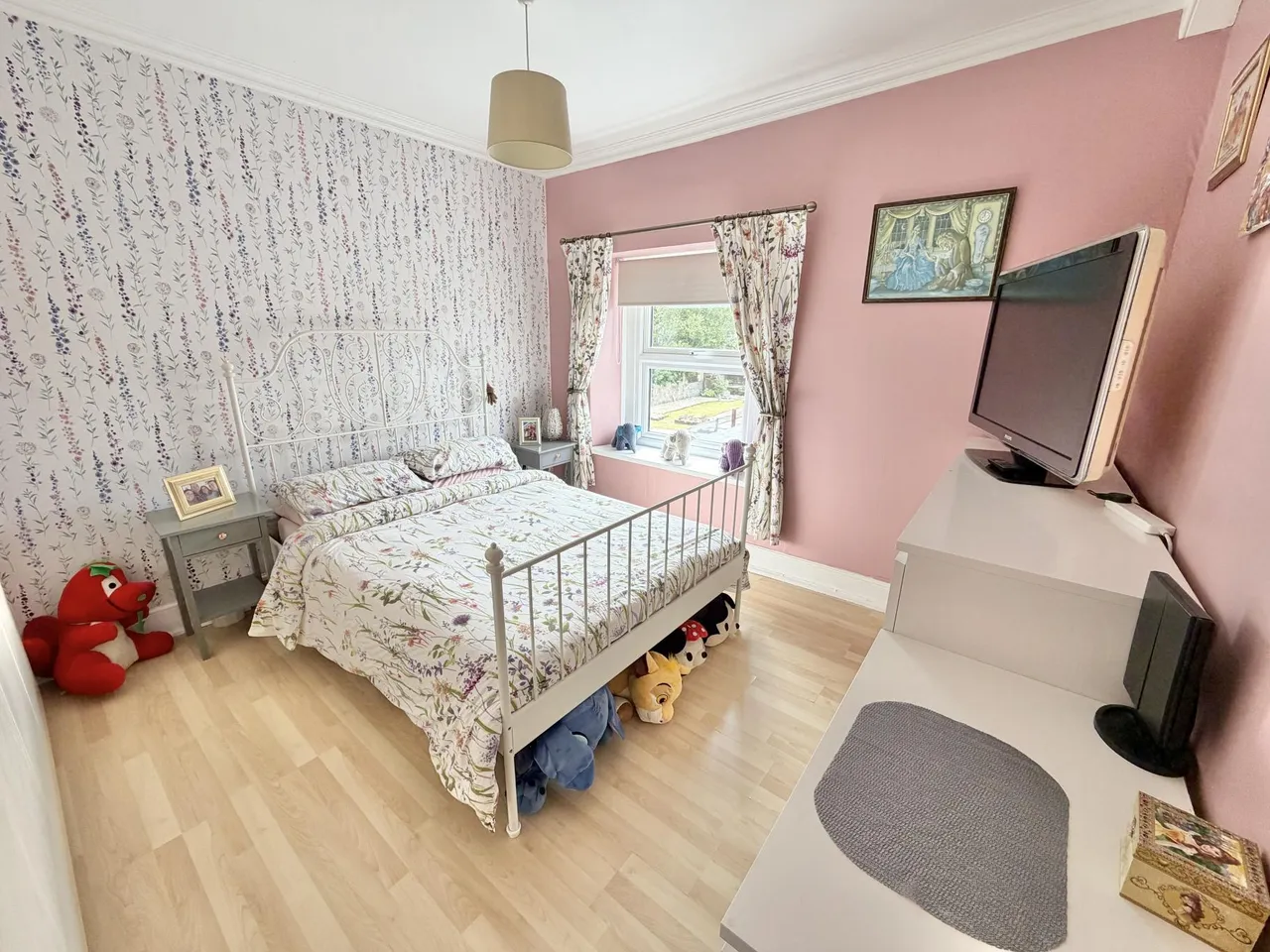 Cefn Road, Ammanford, SA18, photo 14