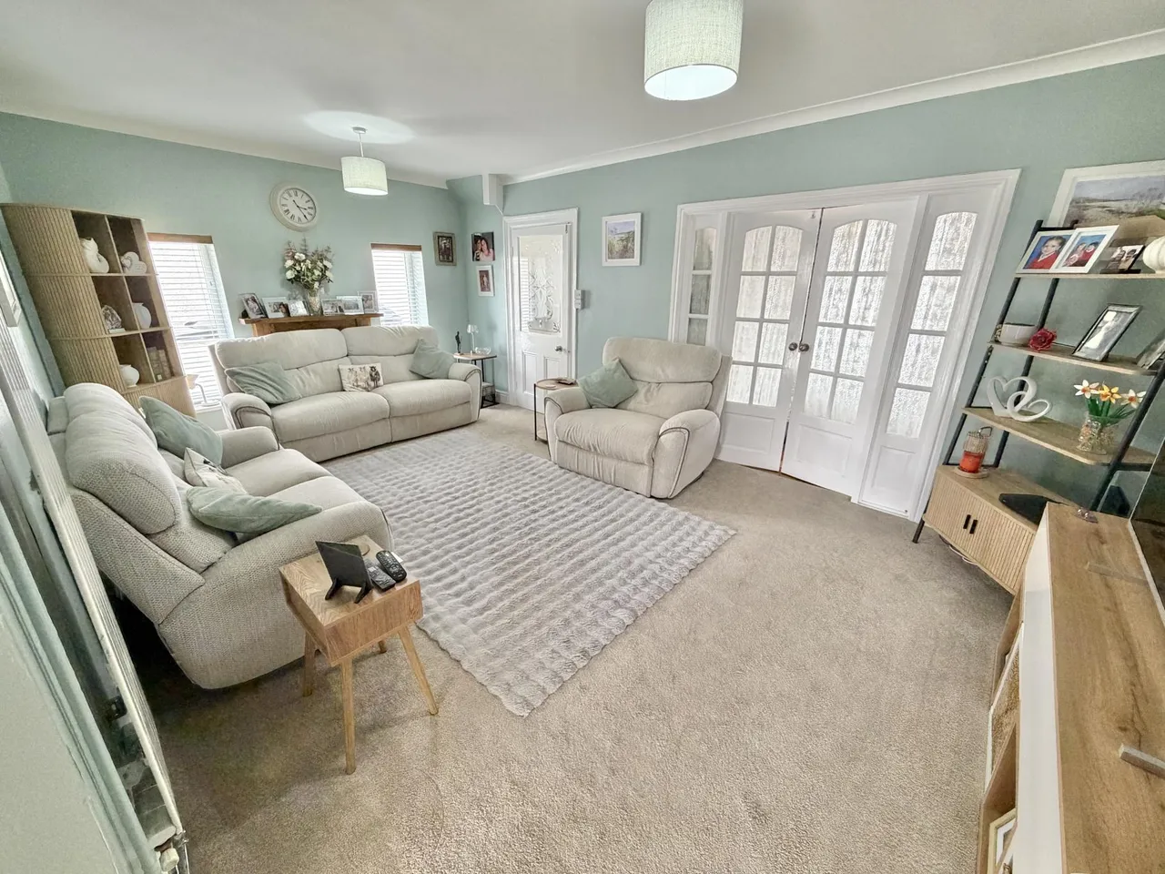 Cefn Road, Ammanford, SA18, photo 5