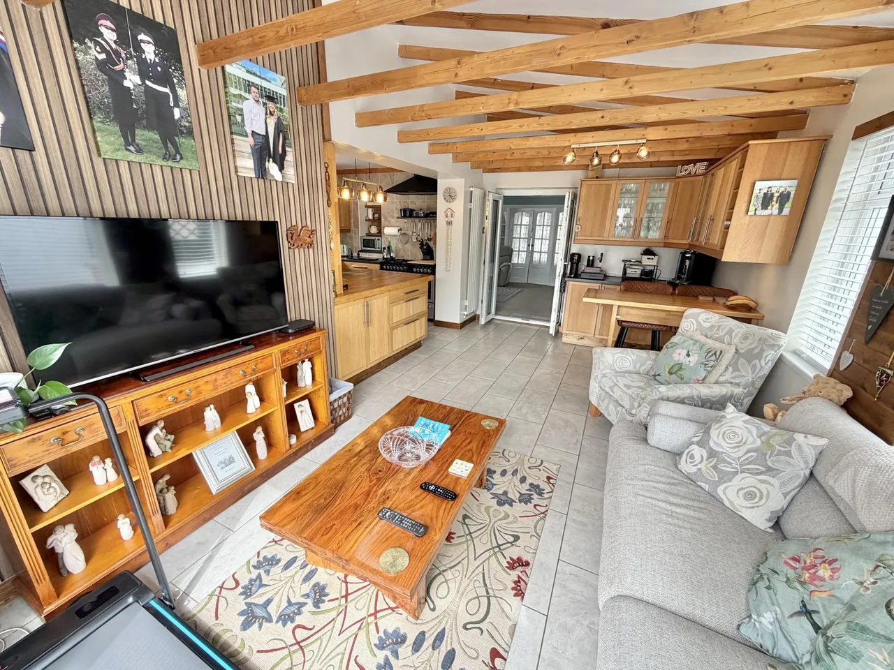 Cefn Road, Ammanford, SA18, photo 11