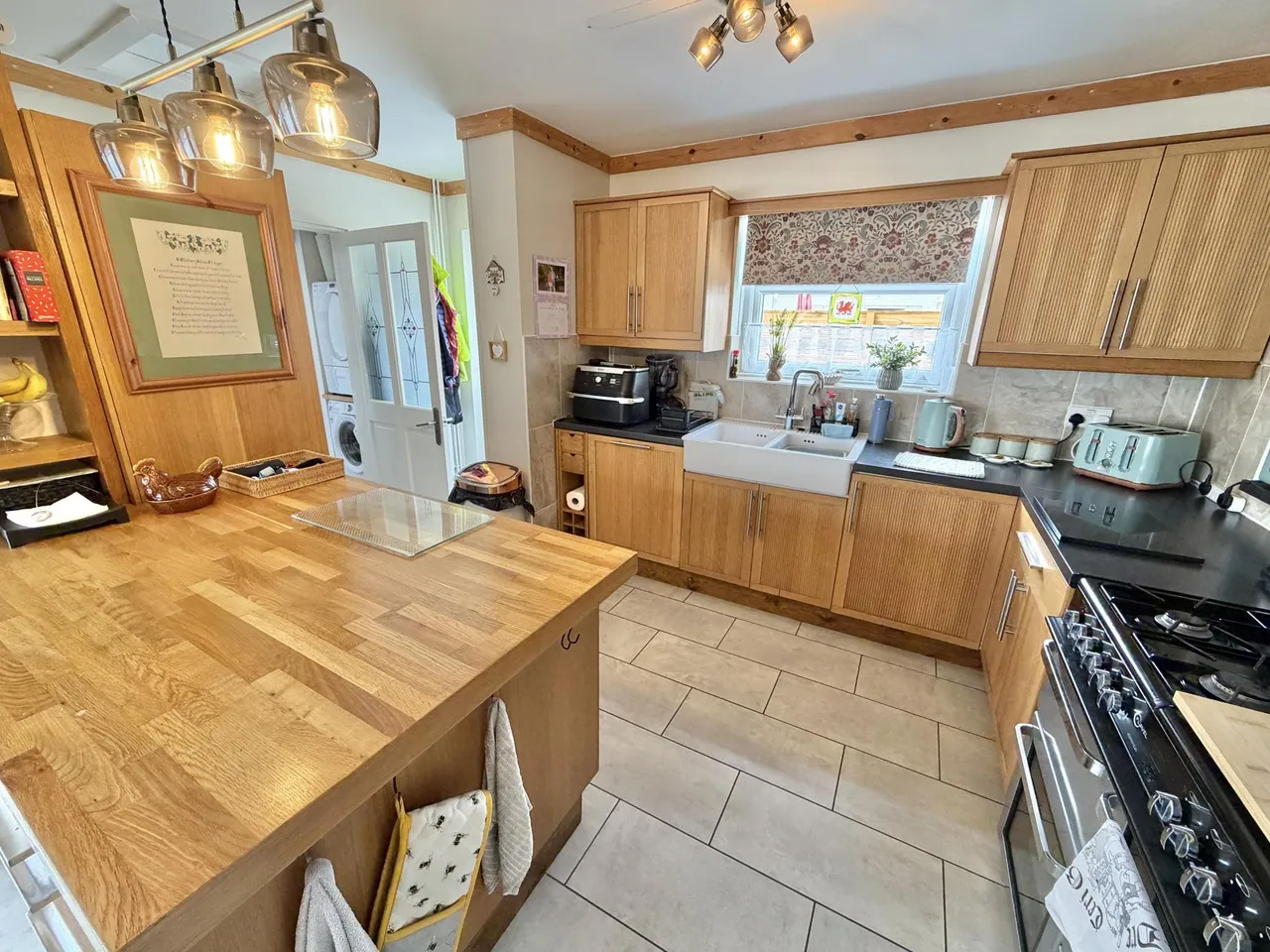 Cefn Road, Ammanford, SA18, photo 9