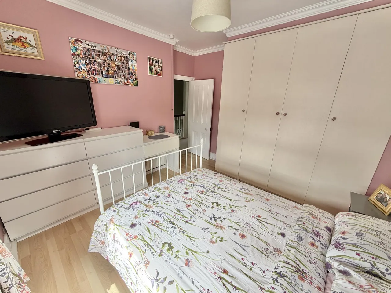 Cefn Road, Ammanford, SA18, photo 15