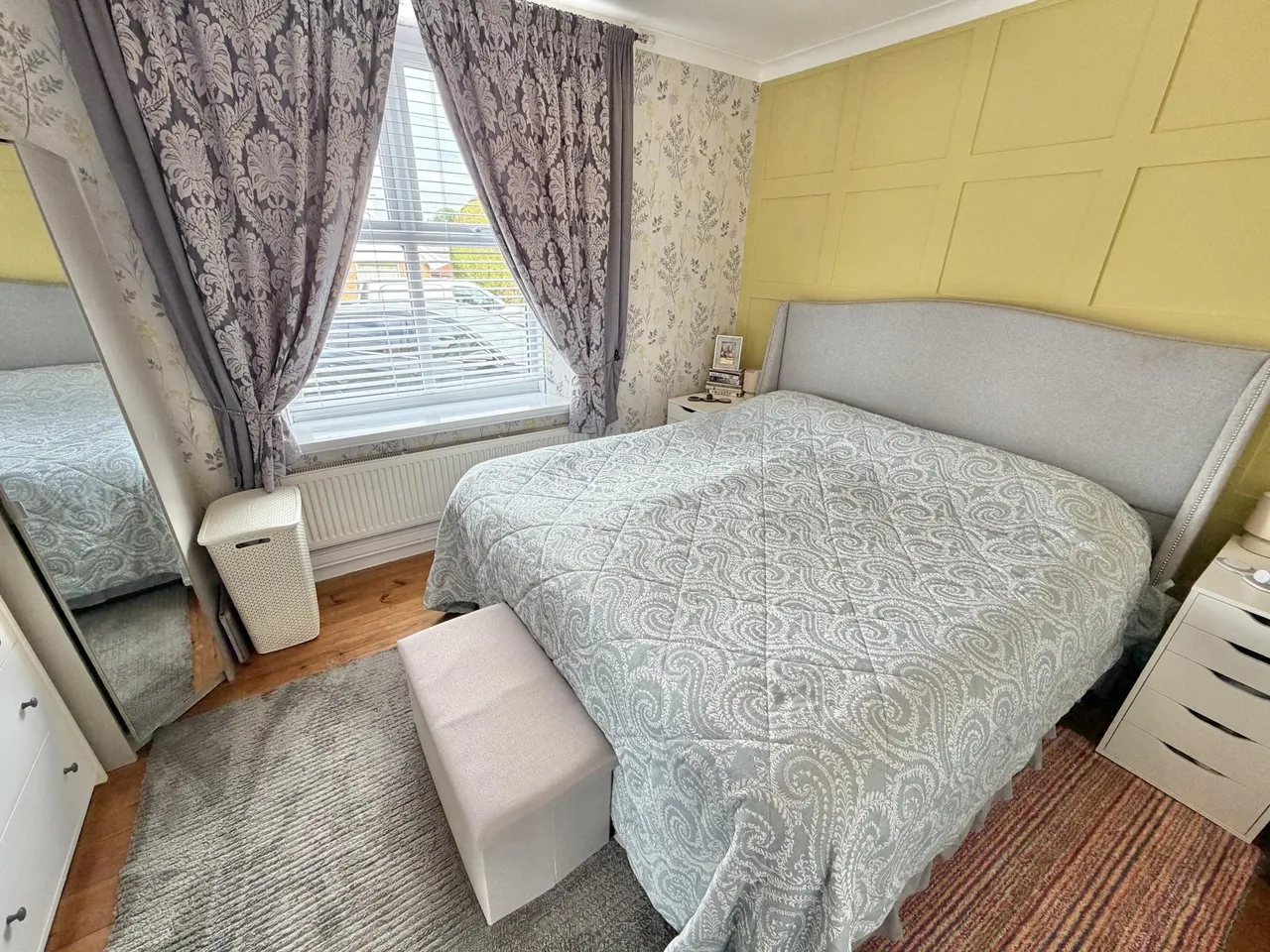 Cefn Road, Ammanford, SA18, photo 12
