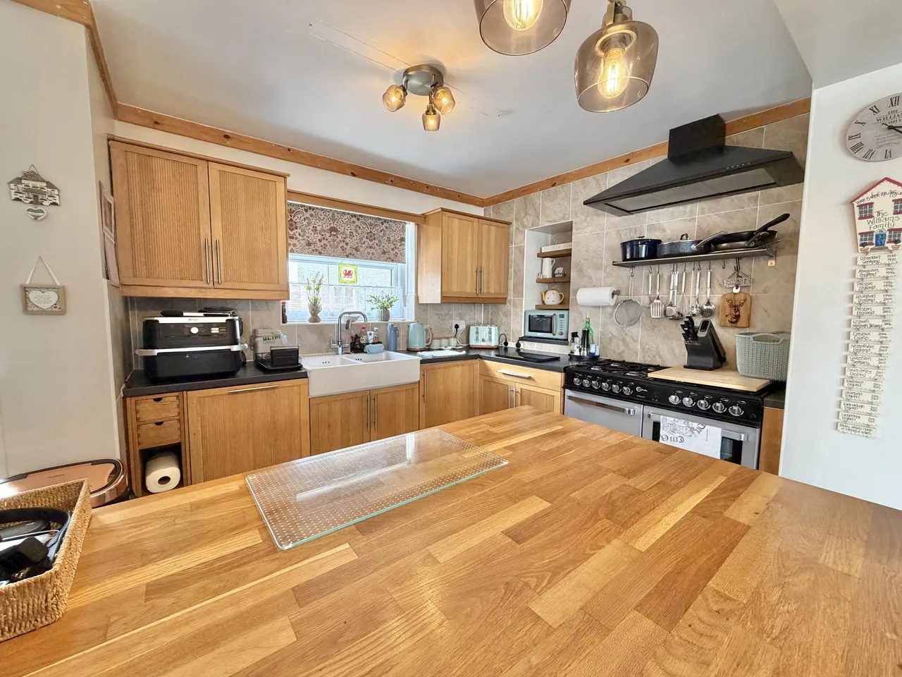 Cefn Road, Ammanford, SA18, photo 10